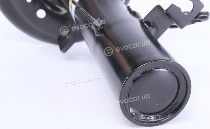 Bilstein 22-260550