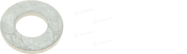 Gates K035491XS