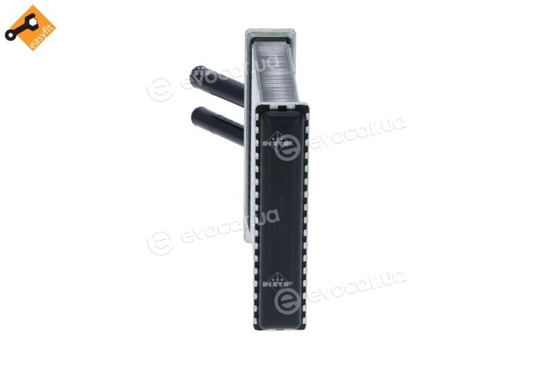 NRF 54237