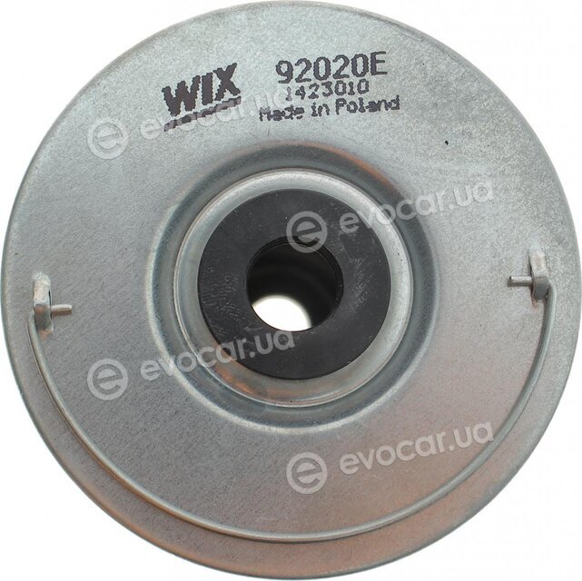 WIX 92020E