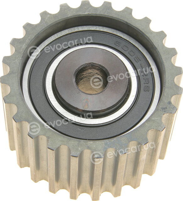 SKF VKMA 98109
