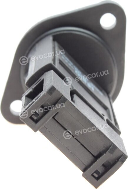 Astemo (Hitachi) / Huco 138990