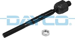 Dayco DSS2676