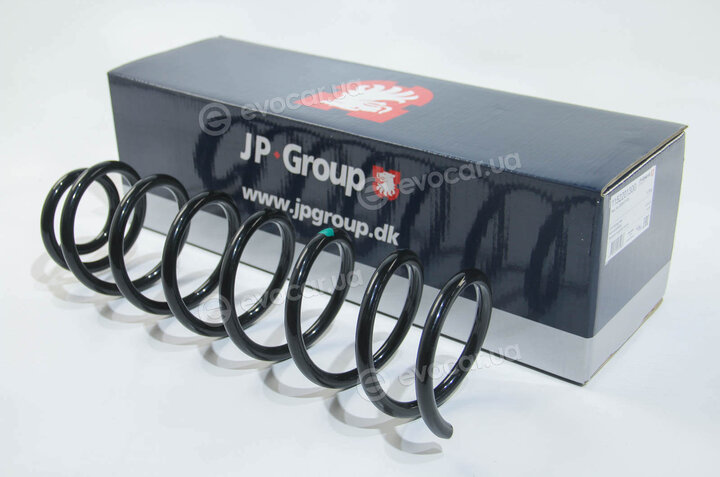 JP Group 1152201300
