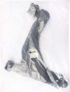 Raiso RL535229O
