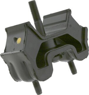 Swag 10 92 4308