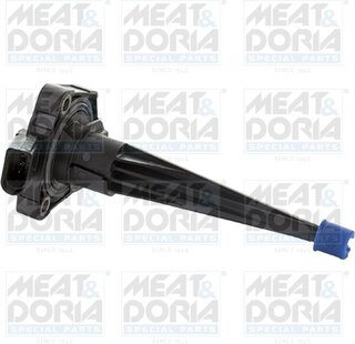 Meat & Doria 72235