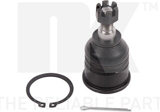 NK 5042603