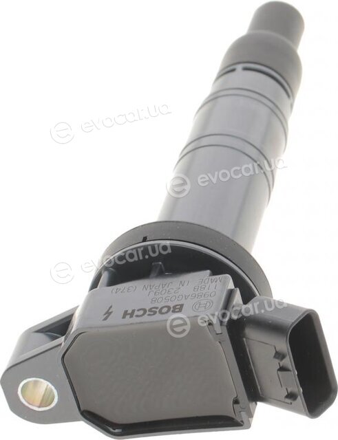 Bosch 0 986 AG0 508