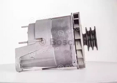 Bosch F 000 LD0 206