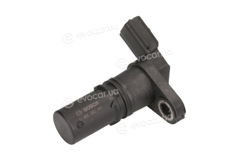 Bosch 0 986 280 441