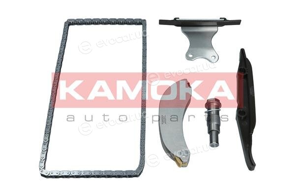 Kamoka 7001591