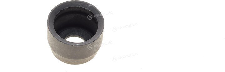 Frenkit 317048