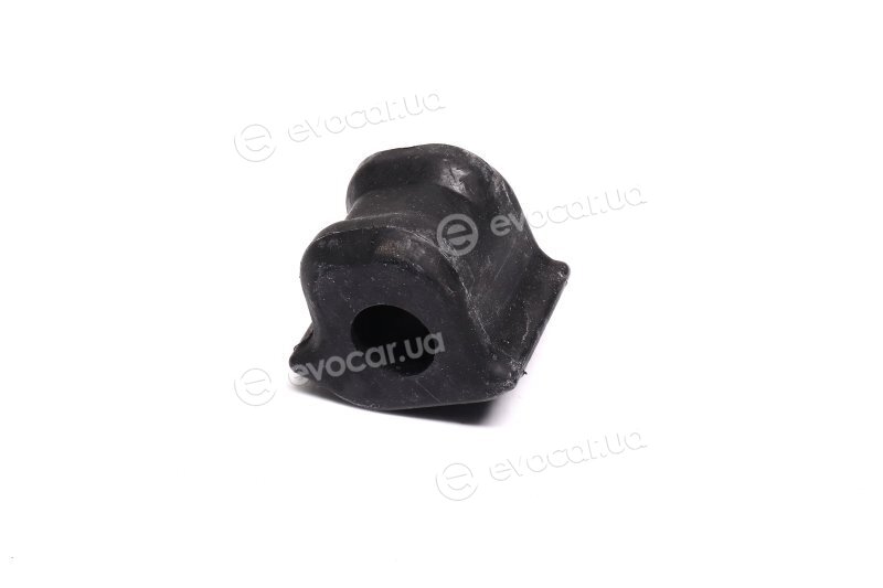 RBI T21AC30L