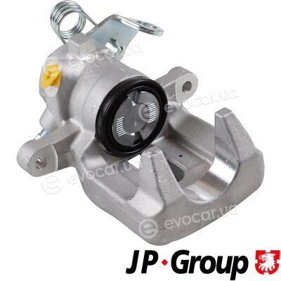 JP Group 4162000180