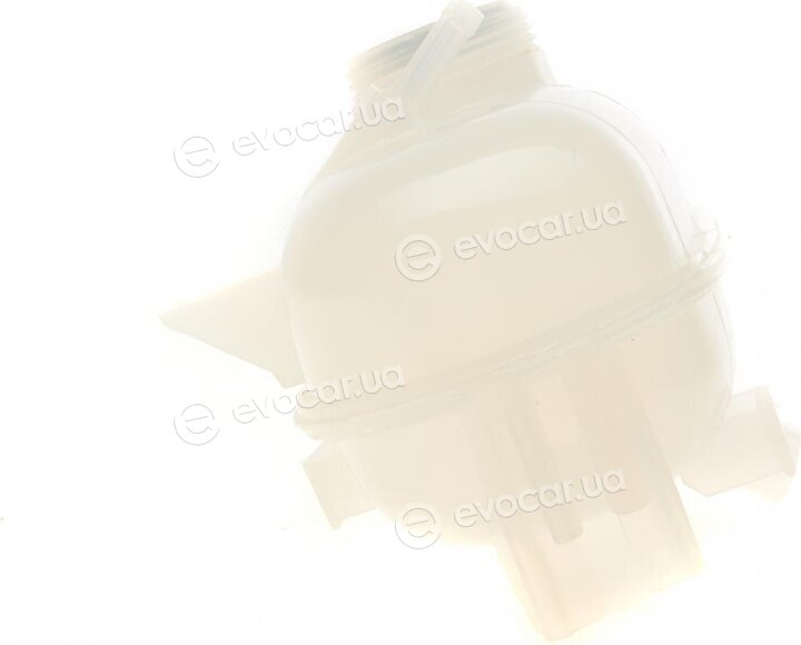 AIC 55688