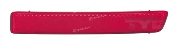TYC 17-0051-00-2