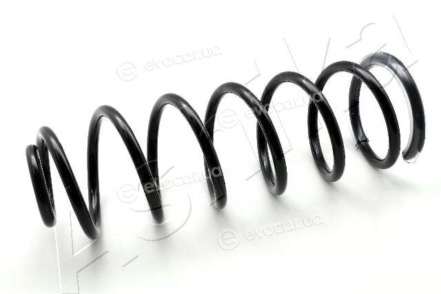 Ashika ZCA5788C