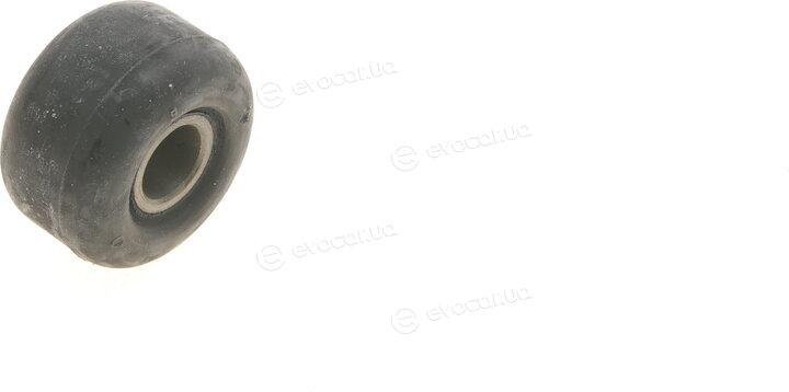 Febi 12065