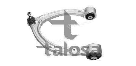 Talosa 40-07908