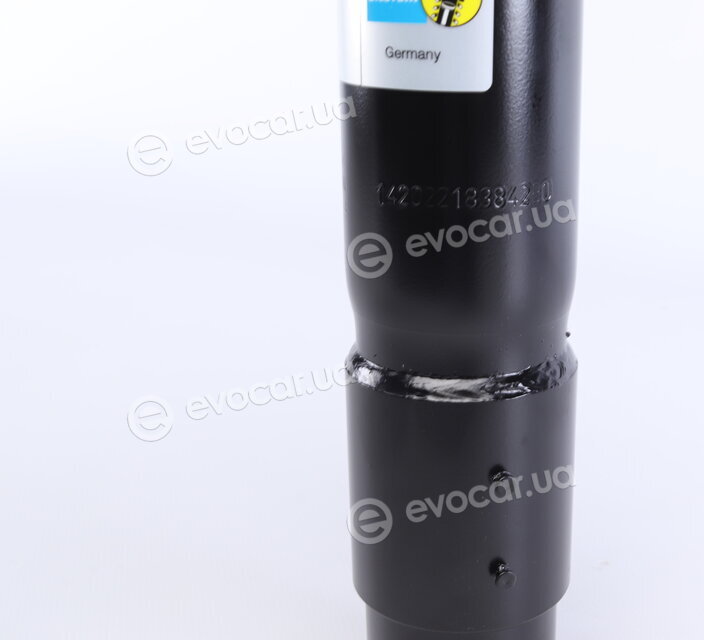 Bilstein 22-183842