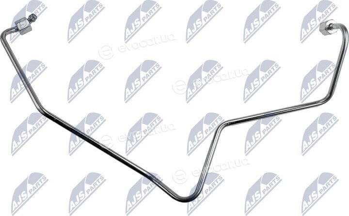 NTY ECD-VW-040