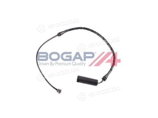 Bogap B7118171