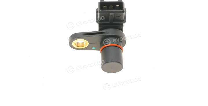 Kavo ECA-1004