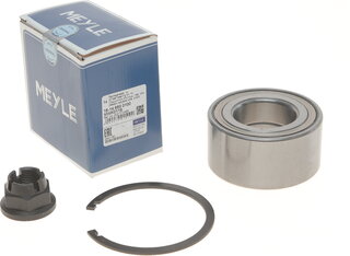 Meyle 16-14 650 0100