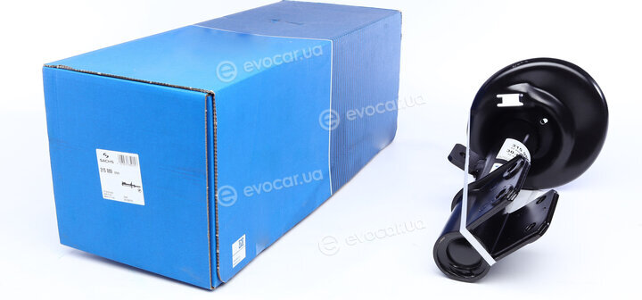 Sachs 315 989