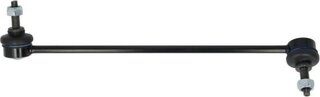 Reinhoch RH06-2041