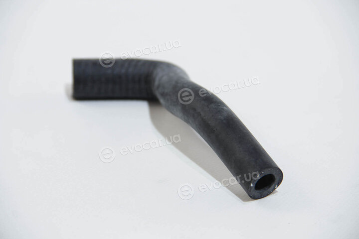 Autotechteile 312 1051