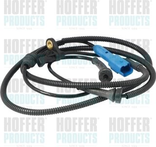 Hoffer 8290164