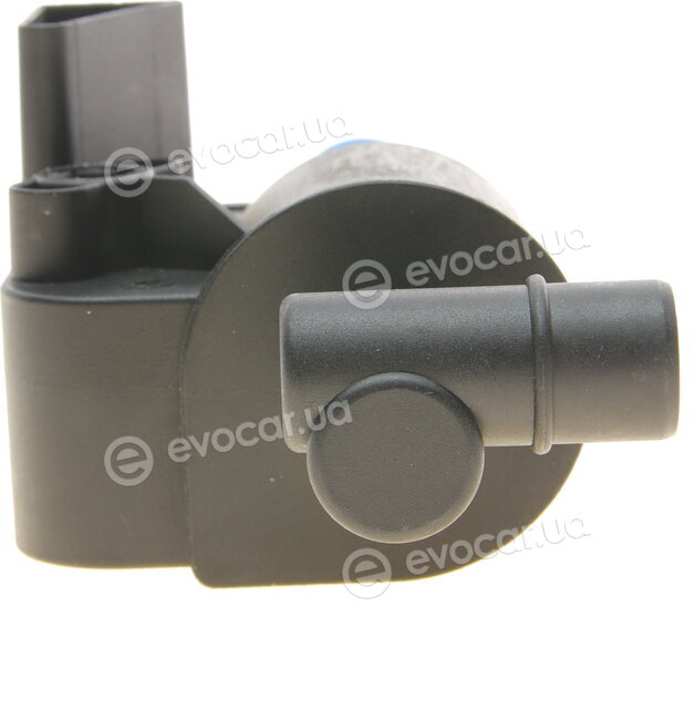 Bogap B1216106