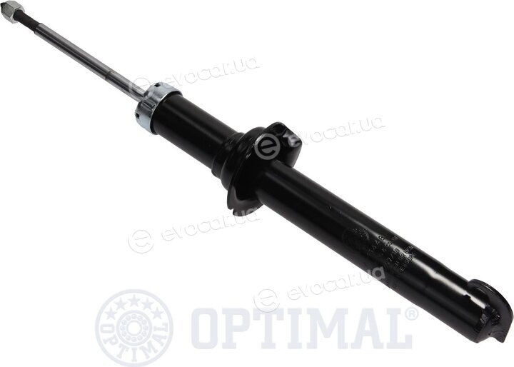 Optimal A-1144G