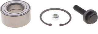 Metelli 19-2268