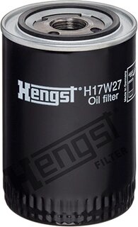 Hengst H17W27