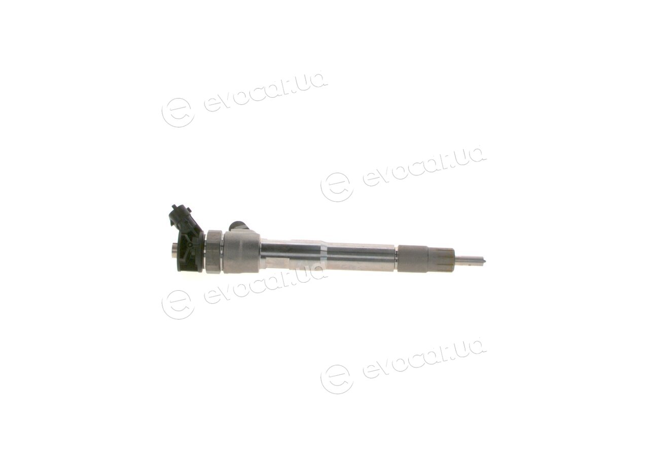 Bosch 0 445 110 939