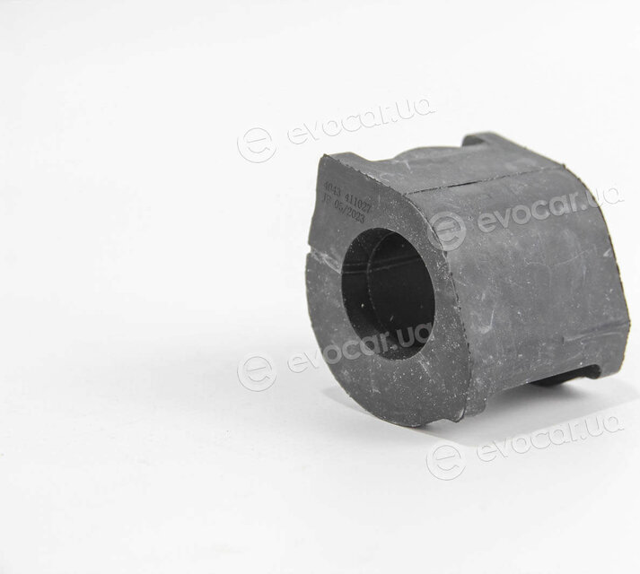 Japko GOJ4043