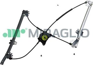 Miraglio 30/2715