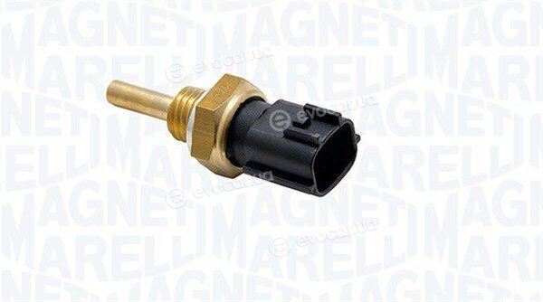 Magneti Marelli 171916011500