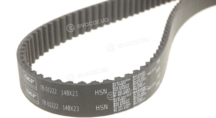 SKF VKMC 01222