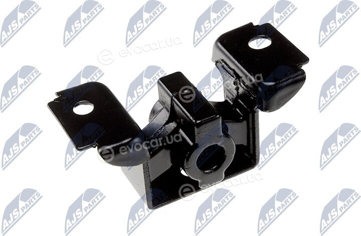NTY O-NEXB-010