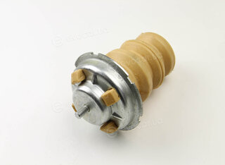 Rapro R55245