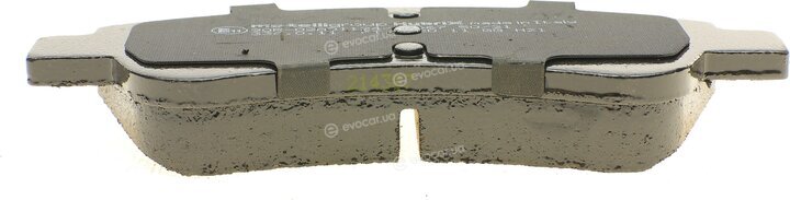 Metelli 22-0327-0
