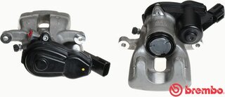 Brembo F 68 117