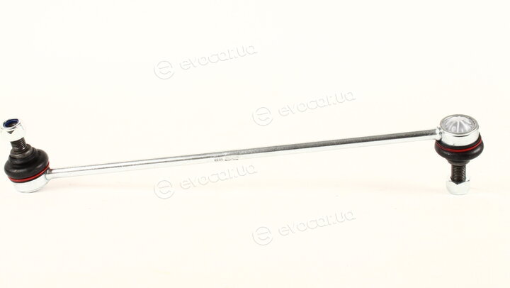 Aplus 13085AP
