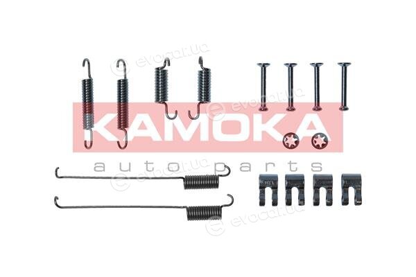 Kamoka 1070019
