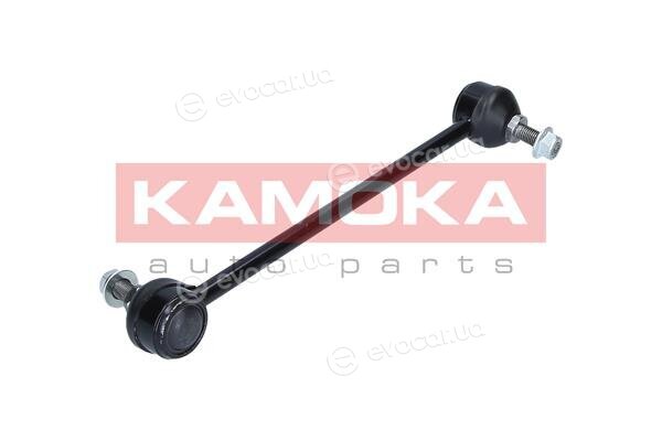 Kamoka 9030125