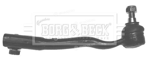 Borg & Beck BTR4582